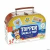 MW Topper Takes A Trip 2 MW Topper Takes A Trip -Creative Activities Sales topper takes a tripgtt111