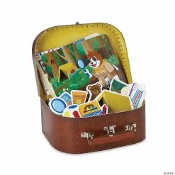 MW Topper Takes A Trip -Creative Activities Sales topper takes a tripgtt111 a02