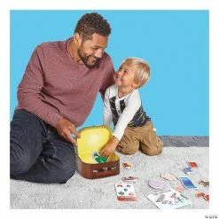 MW Topper Takes A Trip -Creative Activities Sales topper takes a tripgtt111 a03