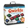 MW Travel Qwirkle™