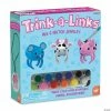 MW Trink-A-Links Cute Critters