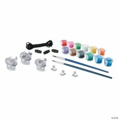 MW Trink-A-Links Cute Critters -Creative Activities Sales trink a links cute critters13823872 a02