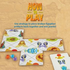 MW Triumph Of The Temple -Creative Activities Sales triumph of the temple13943233 a02