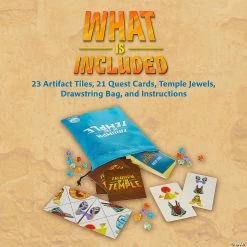 MW Triumph Of The Temple -Creative Activities Sales triumph of the temple13943233 a03