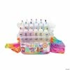 MW Tulip Tie-Dye Party Kit -Creative Activities Sales tulip tie dye party kit13968493