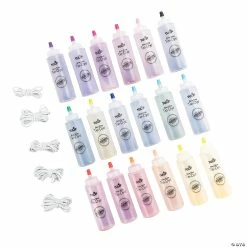MW Tulip Tie-Dye Party Kit -Creative Activities Sales tulip tie dye party kit13968493 a04