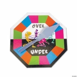 MW Twangled Game -Creative Activities Sales twangled game68436 a03