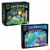 MW Ultimate Science Academy Labs: Set Of 2 -Creative Activities Sales ultimate science academy labs set of 214109289
