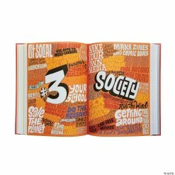 MW UNBORED: The Essential Field Guide To Serious Fun -Creative Activities Sales unbored the essential field guide to serious fun68028 a03