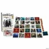 MW USAopoly CODENAMES: Harry Potter -Creative Activities Sales usaopoly codenames harry potter14272891