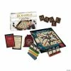 MW USAopoly SCRABBLE®: World Of Harry Potter 1 MW USAopoly SCRABBLE®: World Of Harry Potter -Creative Activities Sales usaopoly scrabble world of harry potter14090230