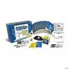 MW USAopoly Telestrations® 12 Player- The Party Pack -Creative Activities Sales usaopoly telestrations 12 player the party pack14111009