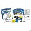 MW USAopoly Telestrations 8 Player: The Original