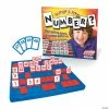 MW What's My Number?® Game -Creative Activities Sales whats my number game13844368