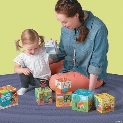 MW Where's Bear? -Creative Activities Sales wheres beargtt100 a02