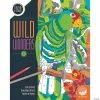 MW Wild Wonders Color By Number: Book 4 -Creative Activities Sales wild wonders color by number book 413767363