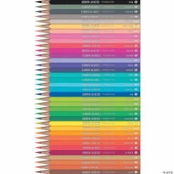 MW Wild Wonders Color By Number Book Set With 36 Colored Pencils -Creative Activities Sales wild wonders color by number book set with 36 colored pencils13770216 a02