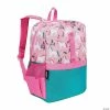 MW Wildkin: Magical Unicorns Pack-it-all Backpack -Creative Activities Sales wildkin magical unicorns pack it all backpack14110571