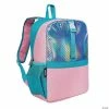 MW Wildkin: Mermaid Undercover Pack-it-all Backpack -Creative Activities Sales wildkin mermaid undercover pack it all backpack14110574