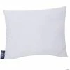 MW Wildkin: Modern Nap Mat Pillow -Creative Activities Sales wildkin modern nap mat pillow14110518