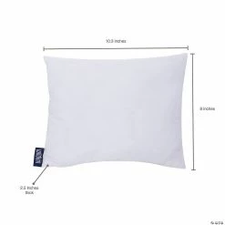 MW Wildkin: Modern Nap Mat Pillow -Creative Activities Sales wildkin modern nap mat pillow14110518 a02