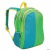 MW Wildkin - Monster Green 15 Inch Backpack -Creative Activities Sales wildkin monster green 15 inch backpack14110538