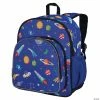 MW Wildkin - Out Of This World 12 Inch Backpack