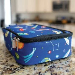 MW Wildkin - Out Of This World Lunch Box -Creative Activities Sales wildkin out of this world lunch box14110585 a05