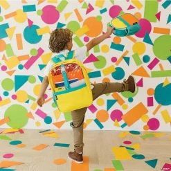 MW Wildkin - Risk Taker Pack-it-all Backpack -Creative Activities Sales wildkin risk taker pack it all backpack14110575 a05