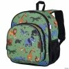 MW Wildkin: Wild Animals 12 Inch Backpack -Creative Activities Sales wildkin wild animals 12 inch backpack14110644