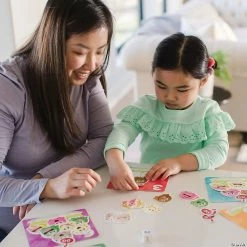 MW With A Cherry On Top Game 9 MW With A Cherry On Top Game -Creative Activities Sales with a cherry on top gamegm119 a01 1