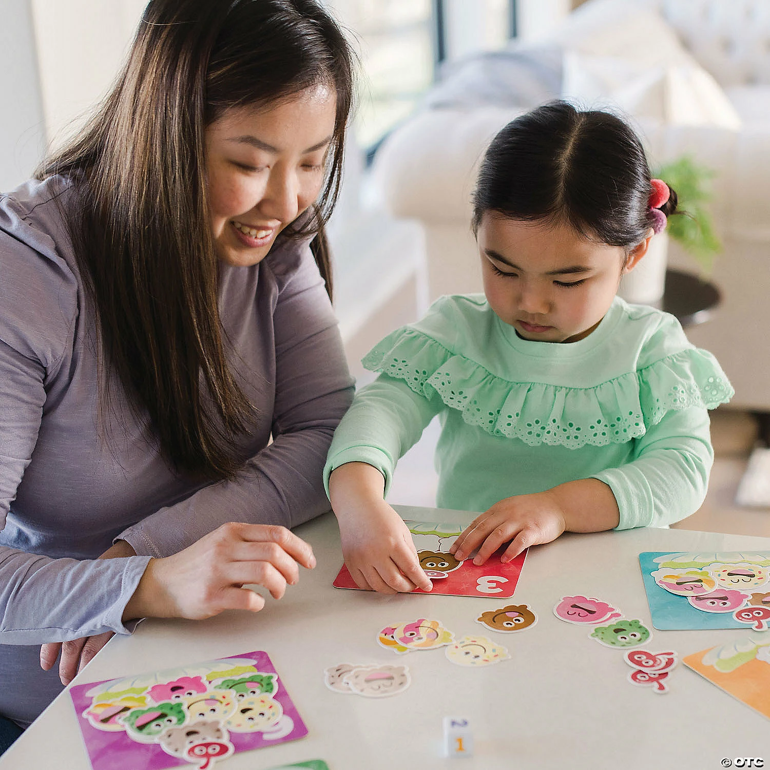 MW With A Cherry On Top Game 5 MW With A Cherry On Top Game - Image 3