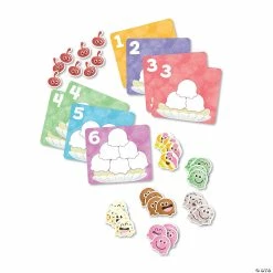 MW With A Cherry On Top Game 10 MW With A Cherry On Top Game -Creative Activities Sales with a cherry on top gamegm119 a02