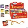 MW Yum! Scratch & Sniff Boxed Set -Creative Activities Sales yum scratch and sniff boxed setsr1