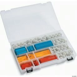 MW ZomeTool Creator 1 -Creative Activities Sales zometool creator 138151 a02