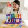 MW Zoom, Ooze & Explore Ultimate Science Lab -Creative Activities Sales zoom ooze and explore ultimate science lab14093263