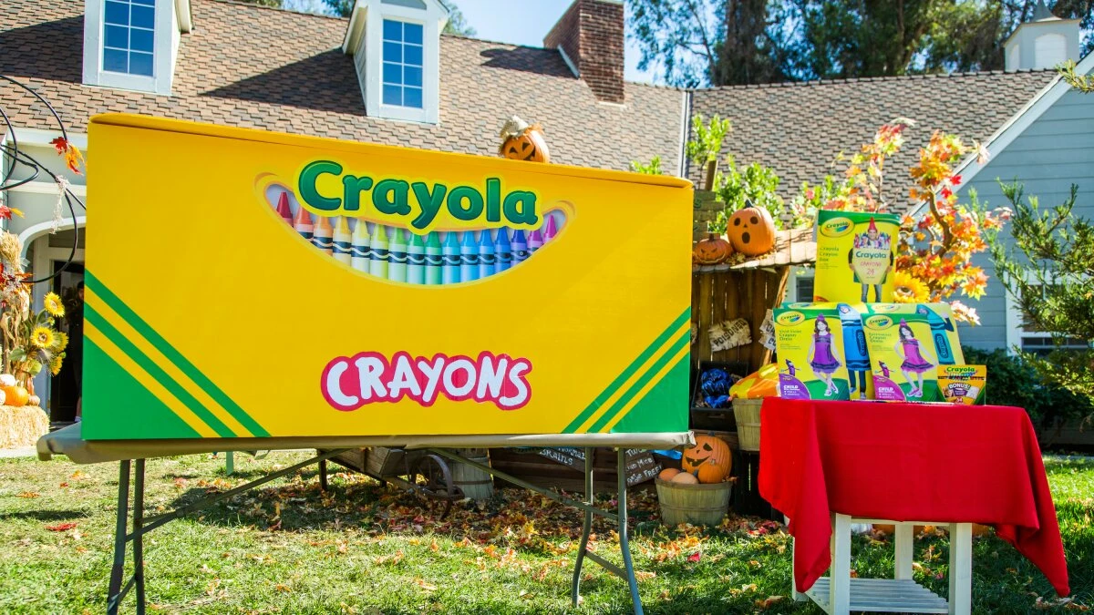 Creative Activities Sales -Creative Activities Sales 下载