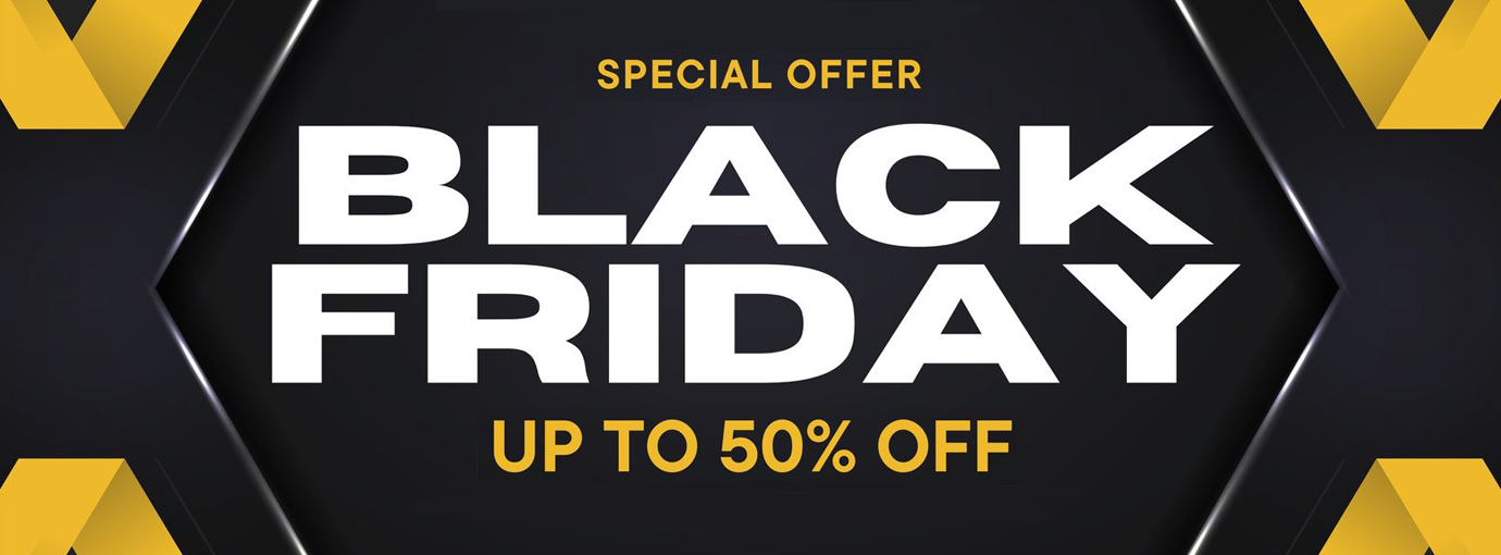 Creative Activities Sales -Creative Activities Sales 184